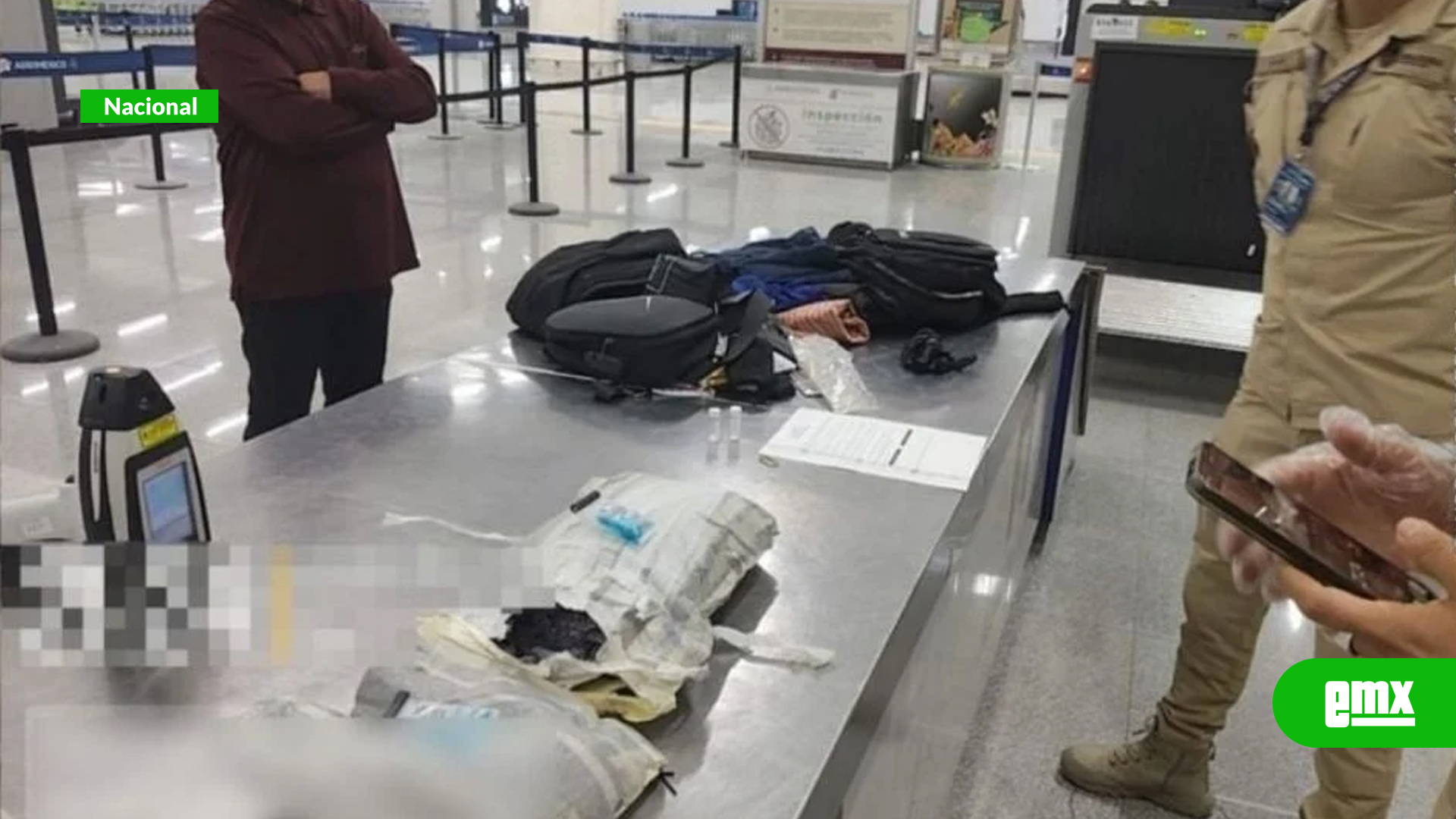 EMX-Detiene-Semar-a-hombre-con-más-de-tres-kilos-de-cocaína-en-el-AICM