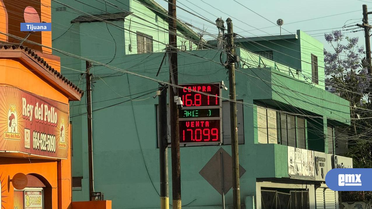 EMX-Tipo-de-cambio-para-hoy,-domingo