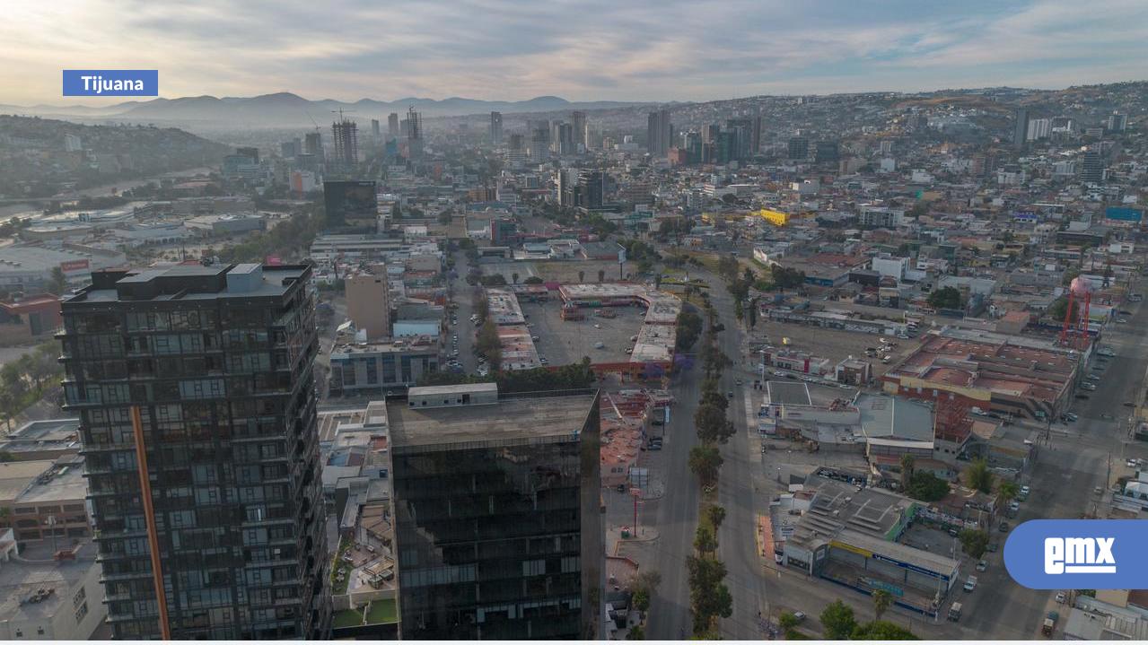 EMX-Temperatura-máxima-de-26º-para-Tijuana