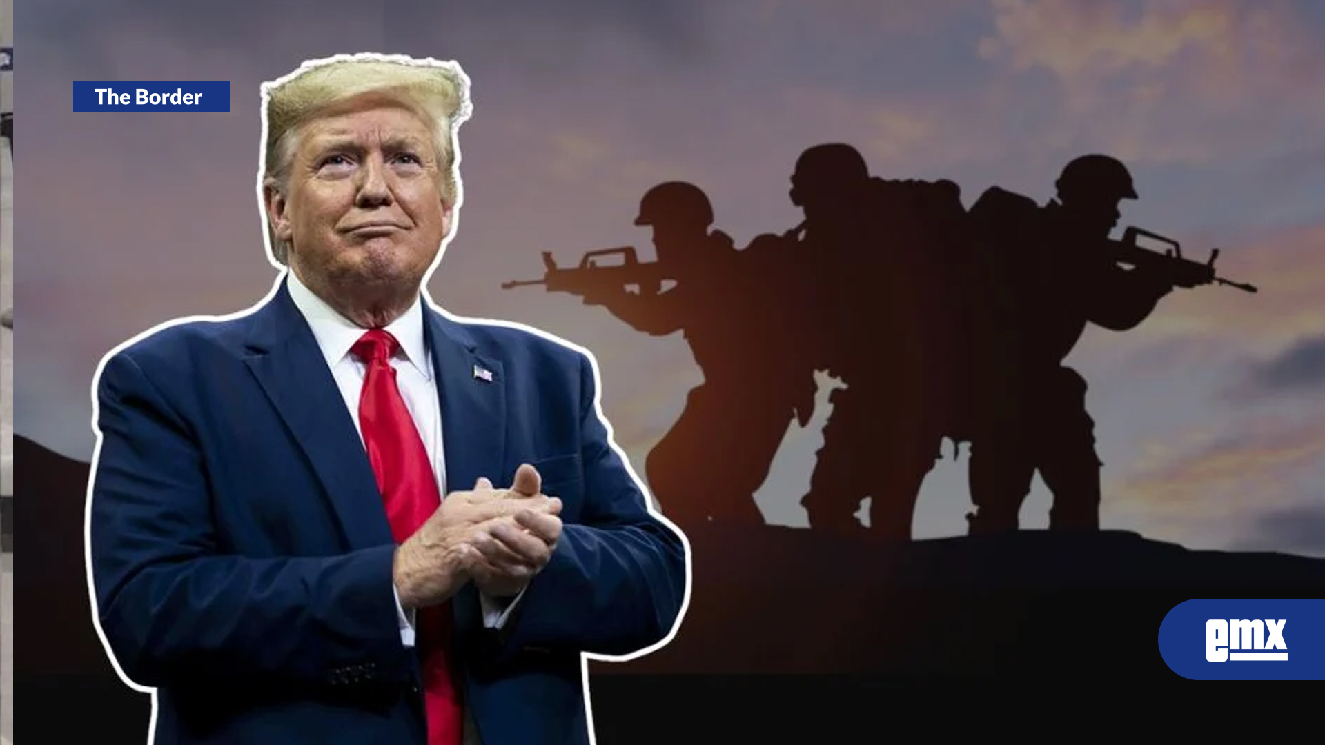 EMX-EU-rescata-a-piloto-tras-derribo-de-caza-F-15-en-Irán;-Trump-confirma-operación