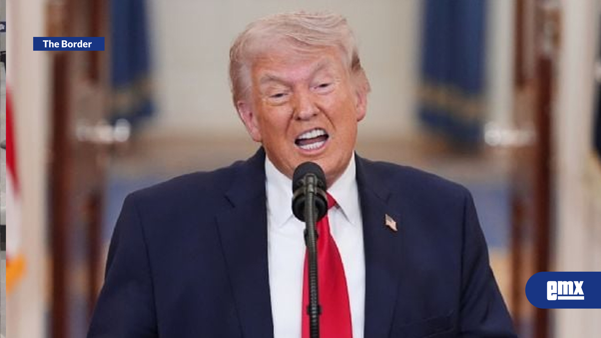 EMX-"Abrir-el-estrecho,-locos-cabrones,-o-van-a-vivir-en-el-infierno":-Trump-amenaza-a-Irán