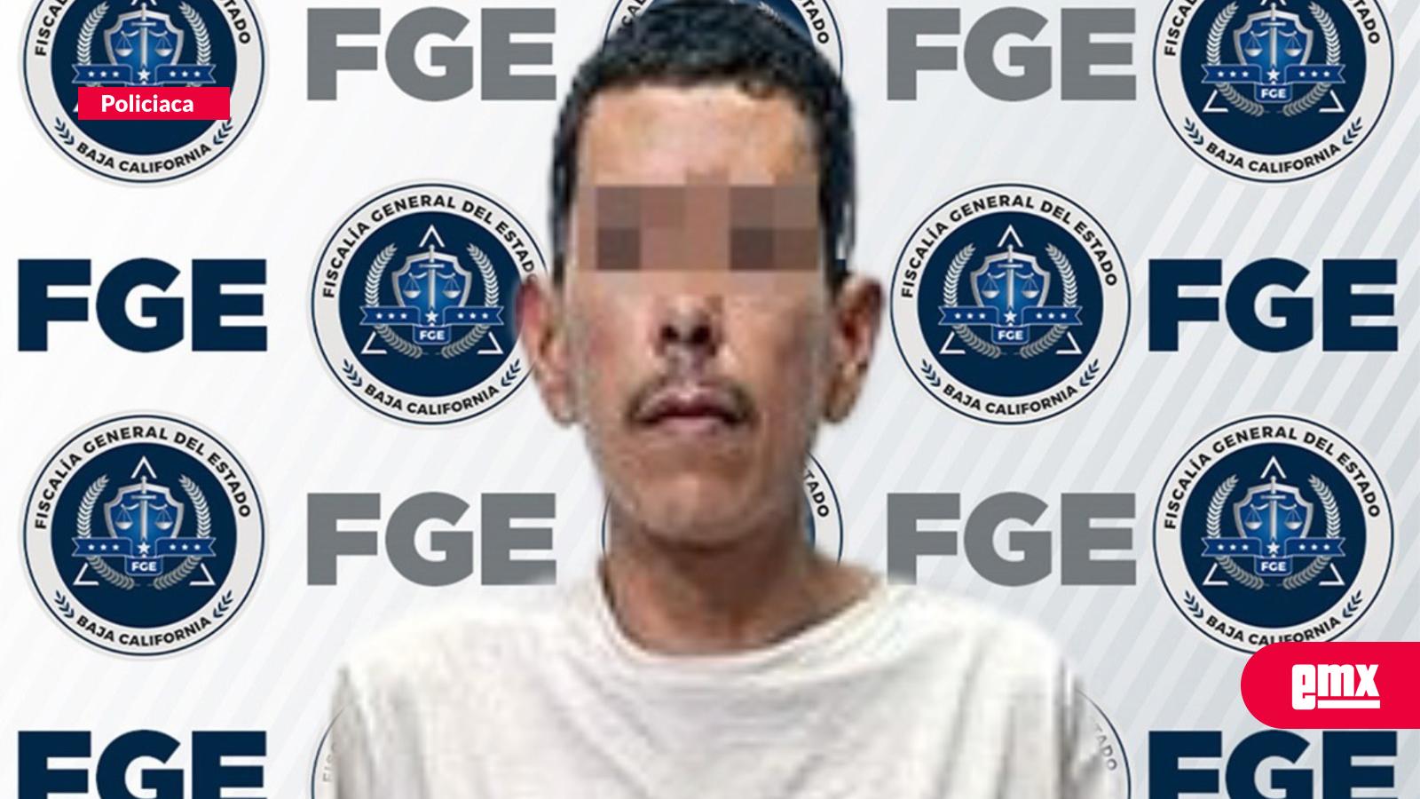 EMX-Vinculan-a-imputado-por-homicidio-en-Mexicali