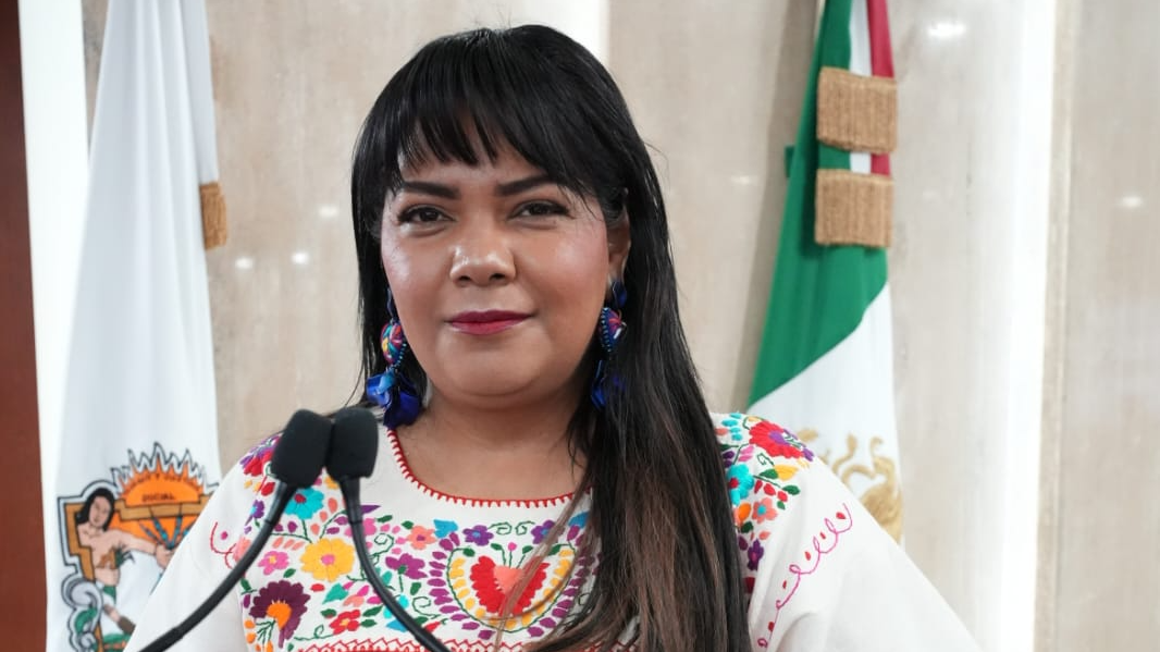 EMX-Reforma-a-Ley-de-Expropiación-busca-actualizar-lenguaje-y-estructuras-administrativas-en-Baja-California