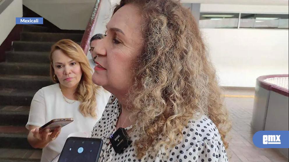 EMX-En análisis continuar con misma empresa del seguro escolar:SEE