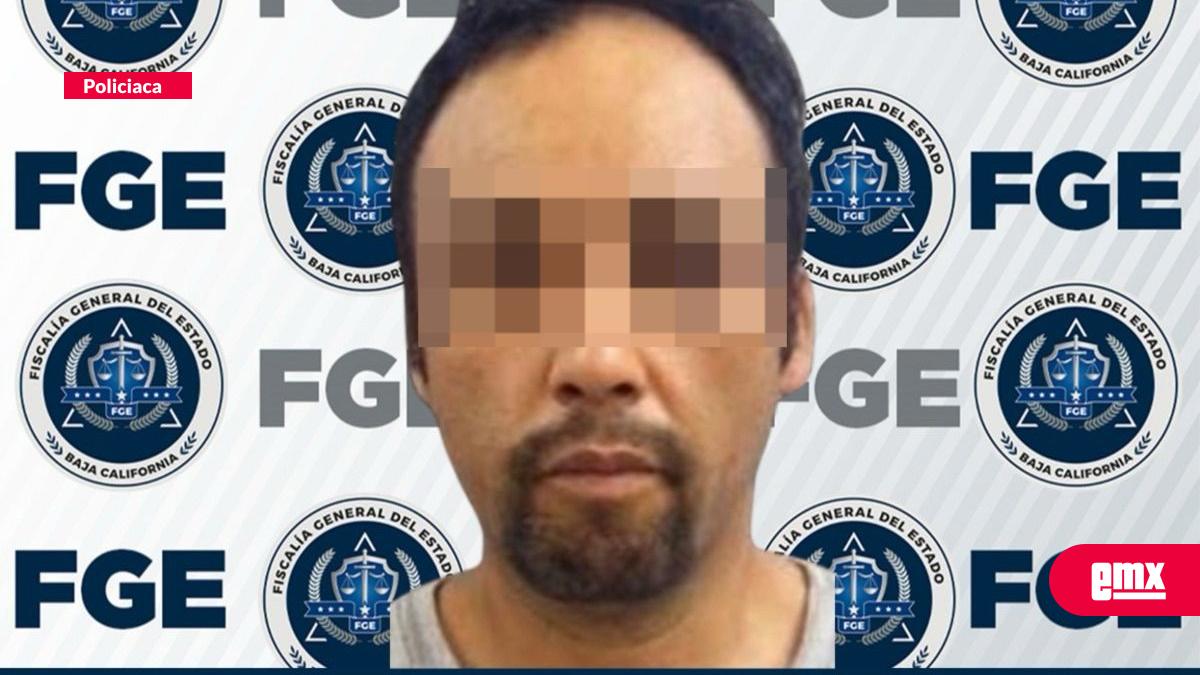 EMX-Presunto-ladrón-es-vinculado-a-proceso-penal