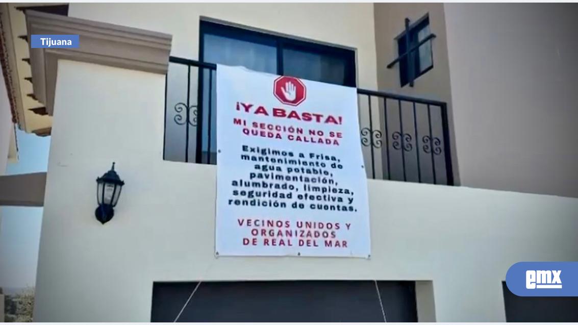 EMX-Familias-de-Real-del-Mar-acusan-décadas-de-abandono-por-parte-de-constructora-Frisa