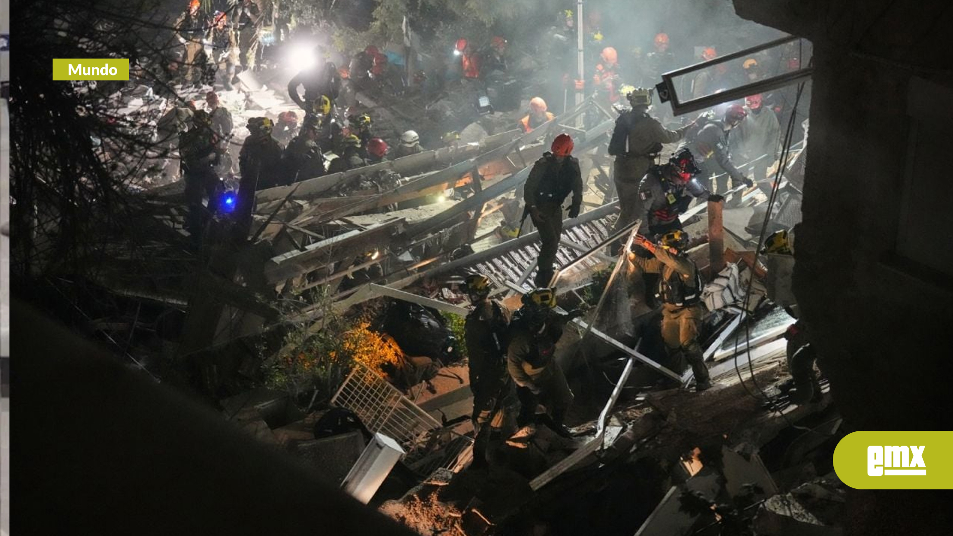 EMX-Irán-responde-a-Trump-que-un-ataque-contra-las-centrales-eléctricas-sería-un-crimen-de-guerra