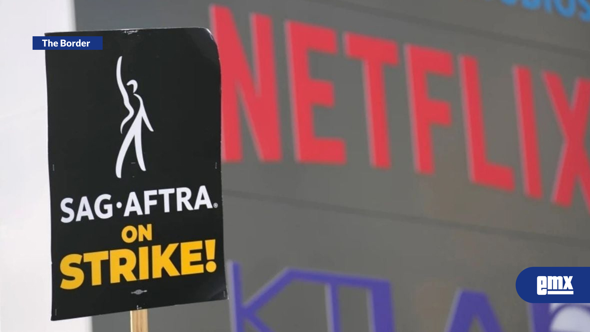 EMX-El-sindicato-de-guionistas-y-los-estudios-de-Hollywood-alcanzan-un-acuerdo-preliminar-de-cuatro-años