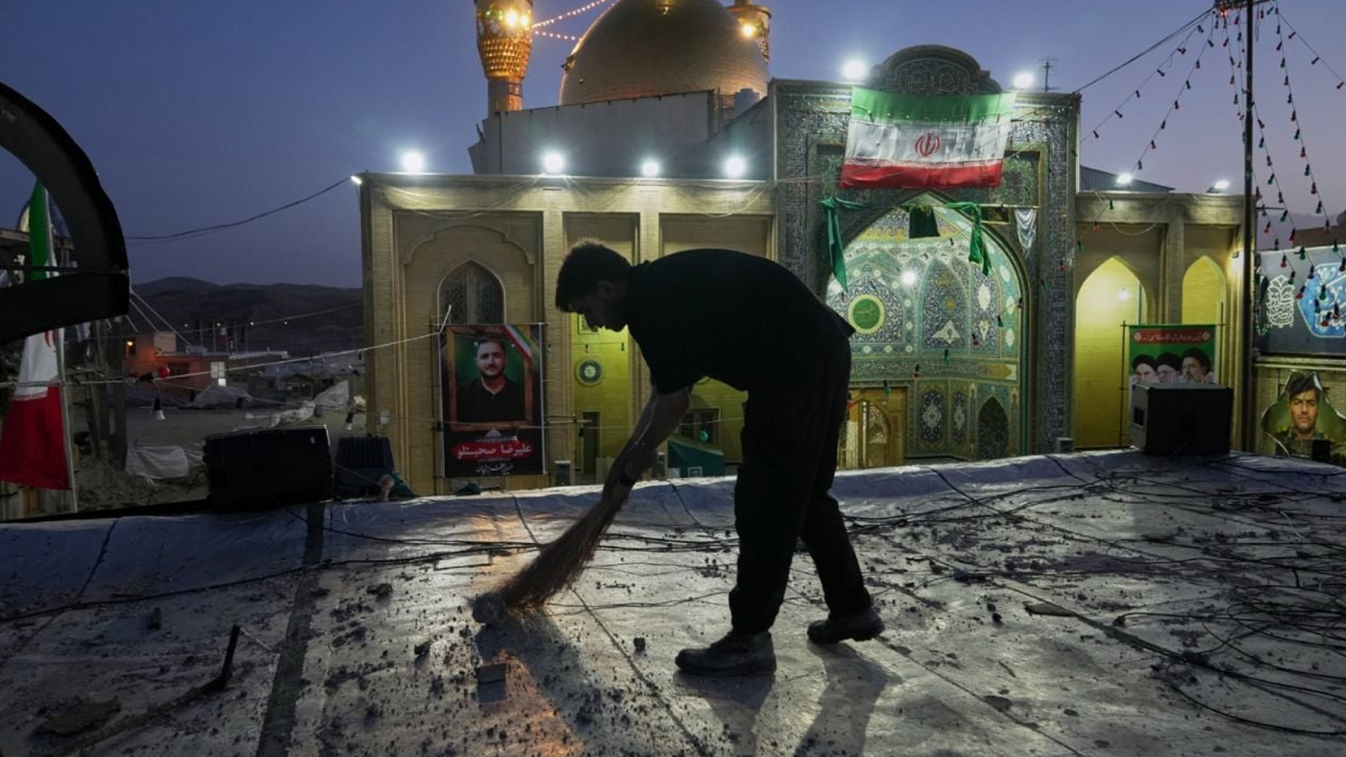 EMX-Irán-exime-a-Irak-de-las-restricciones-en-el-estrecho-de-Ormuz:-"Solo-se-aplican-a-países-enemigos"