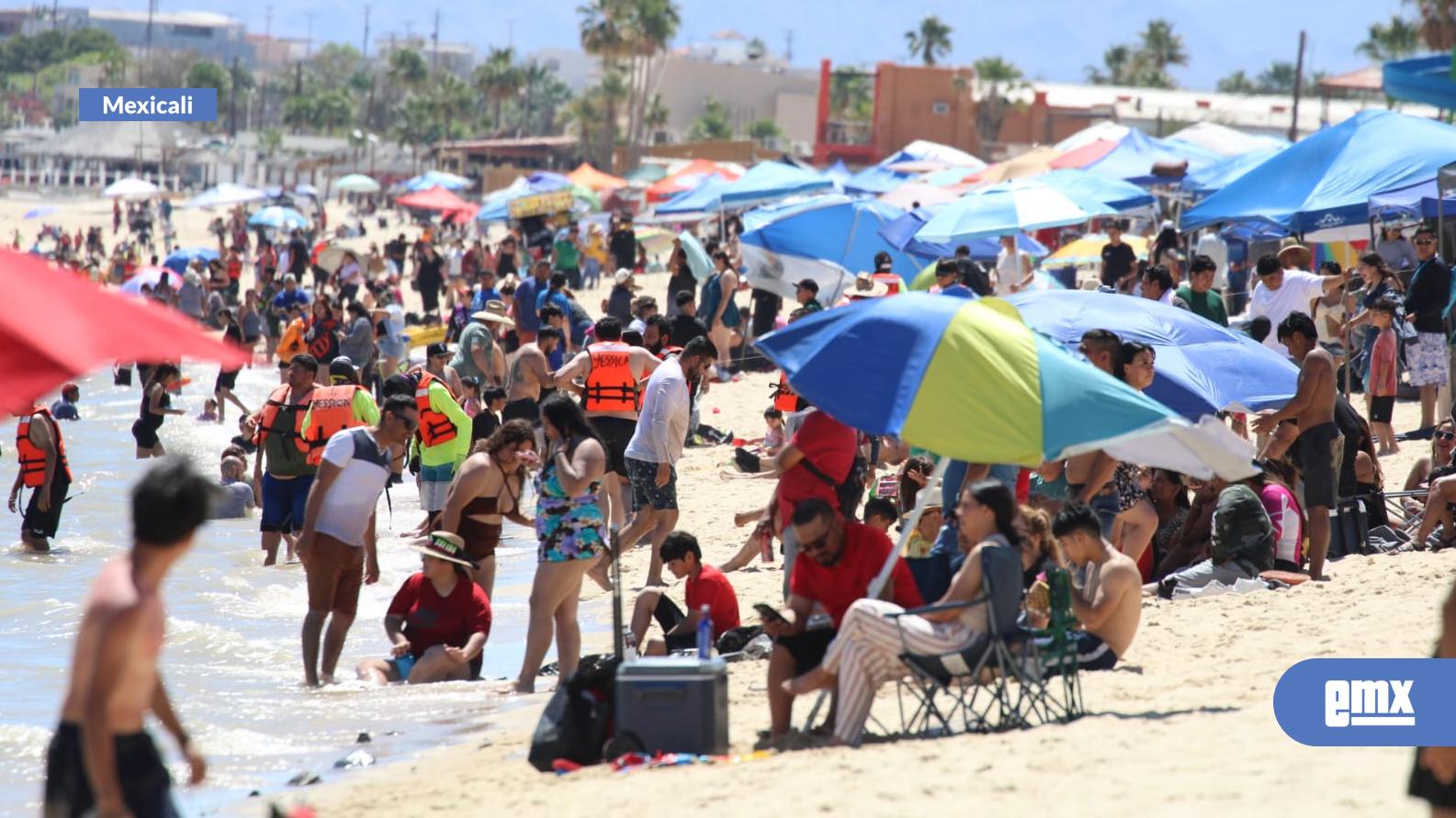 EMX-San-Felipe-cierra-Semana-Santa-con-saldo-blanco-y-ocupación-hotelera-al-100%