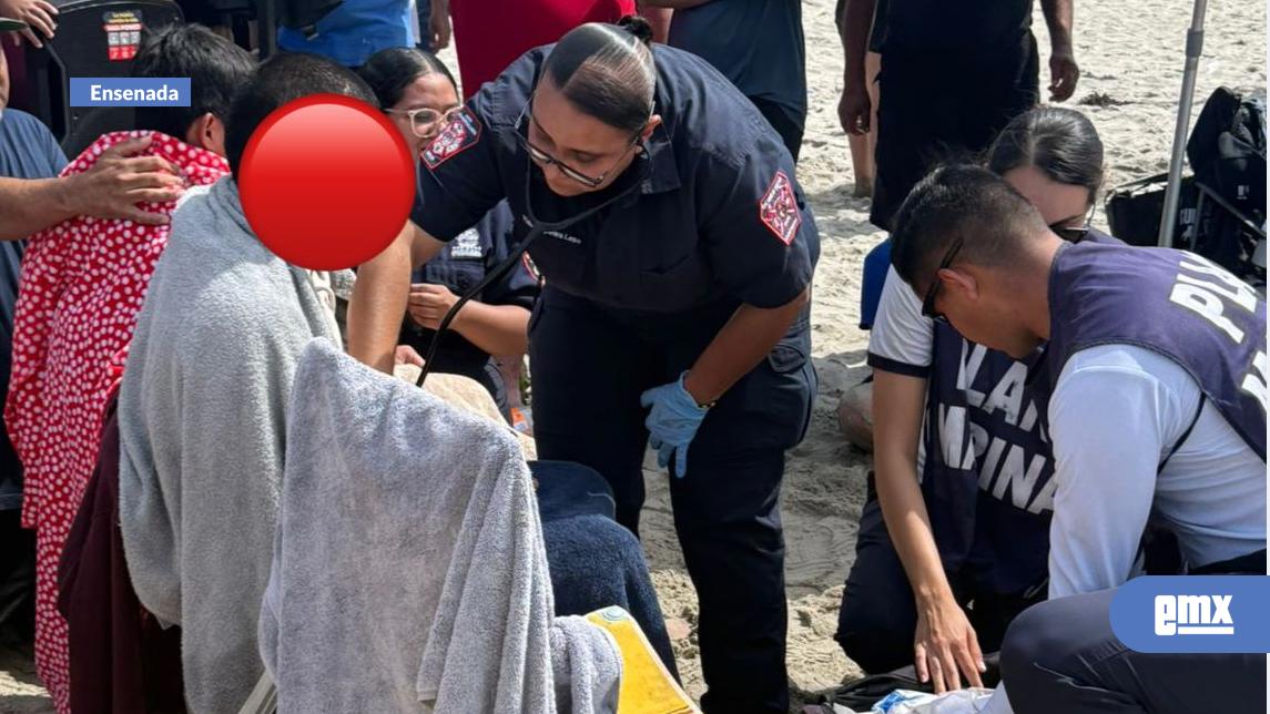 EMX-Rescatan-Bomberos-y-Semar-a-cinco-personas