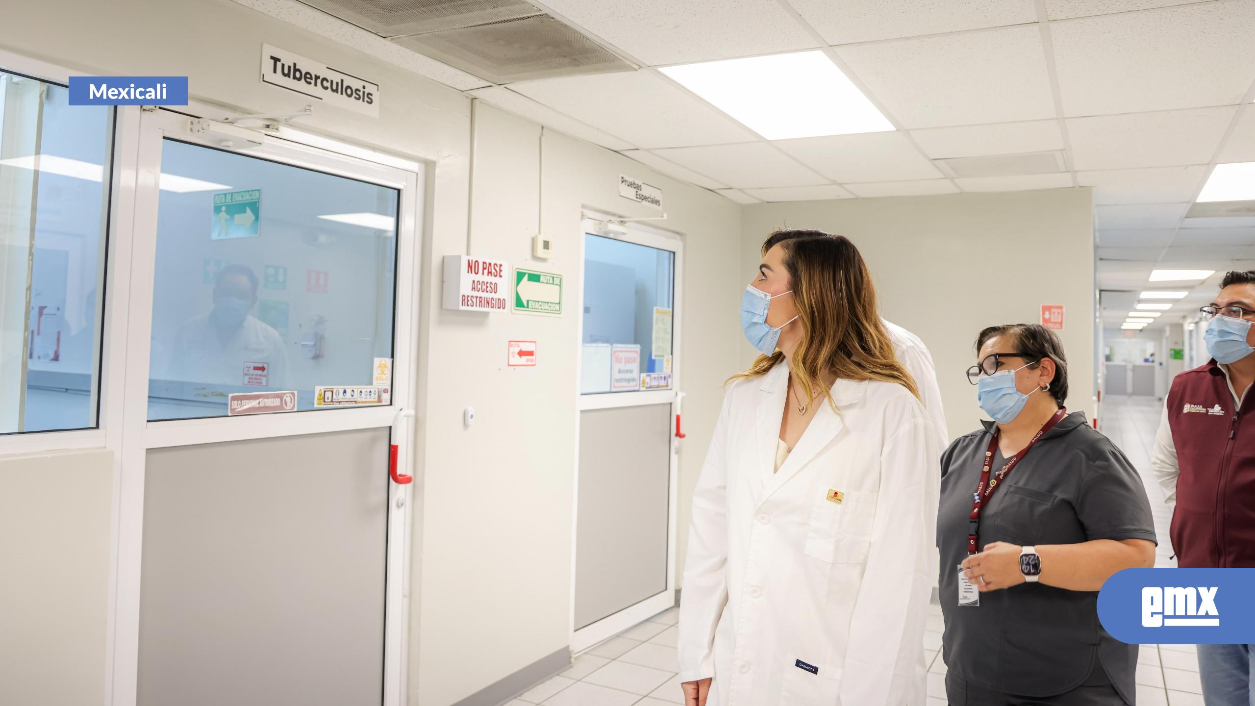 EMX-Baja-California-se-consolida-como-punta-de-lanza-en-la-modernización-del-Laboratorio-de-Salud:-gobernadora-Marina-del-Pilar