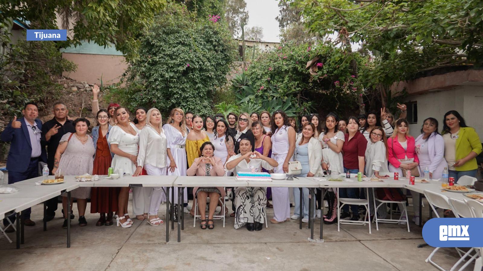 EMX-Abren-en-Tijuana-casa-hogar-para-personas-trans-de-la-tercera-edad;-buscan-combatir-la-soledad-y-el-abandono