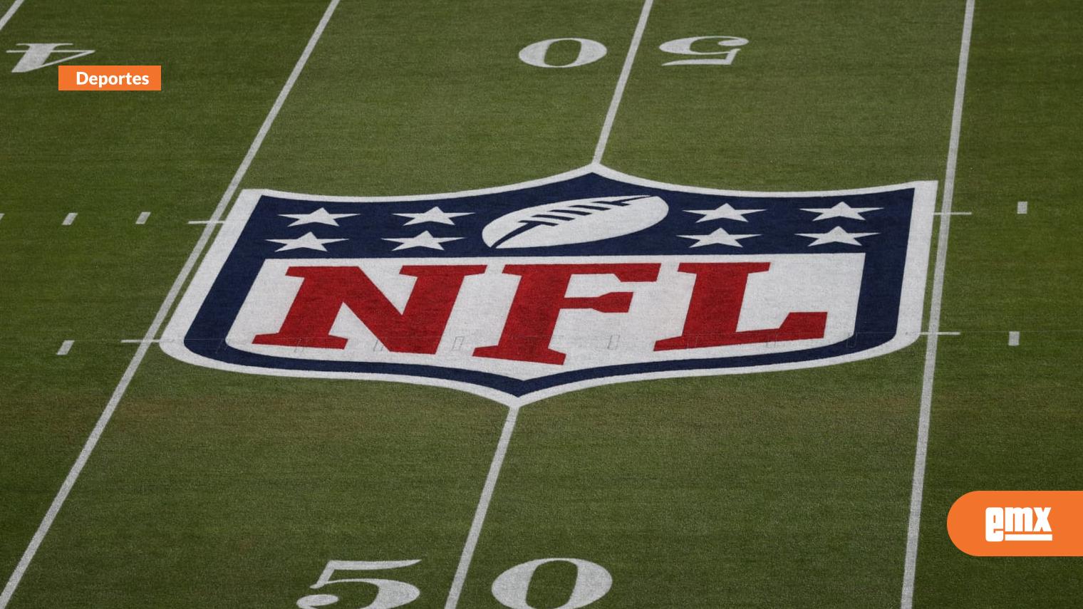 EMX-La-NFL-Anuncia-las-Fechas-del-Programa-de-Entrenamientos-de-Temporada-Baja