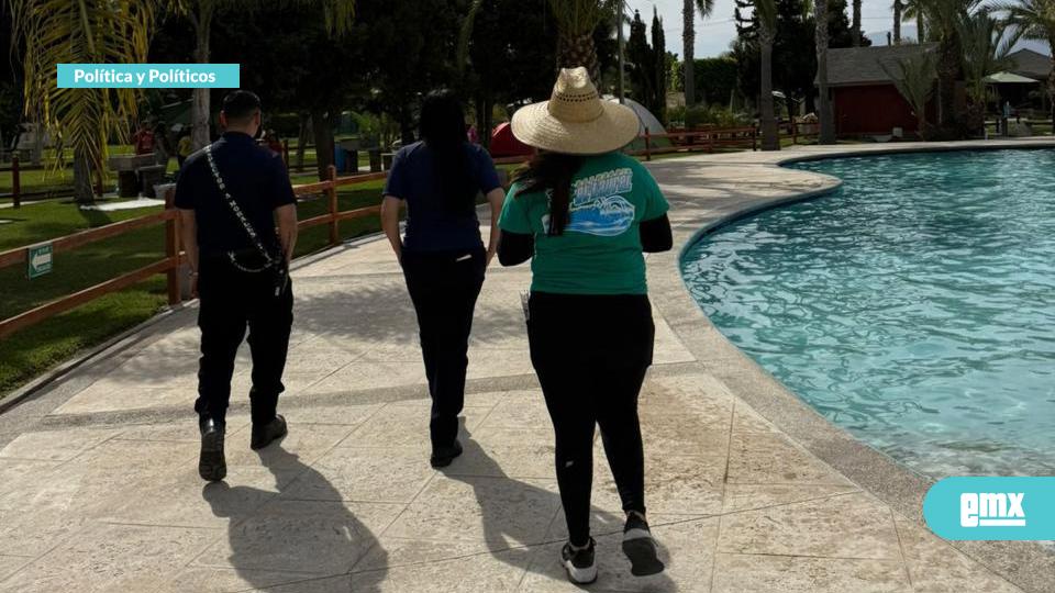 EMX-Siguen-los-operativos-para-verificar-seguridad-en-balnearios-y-albercas