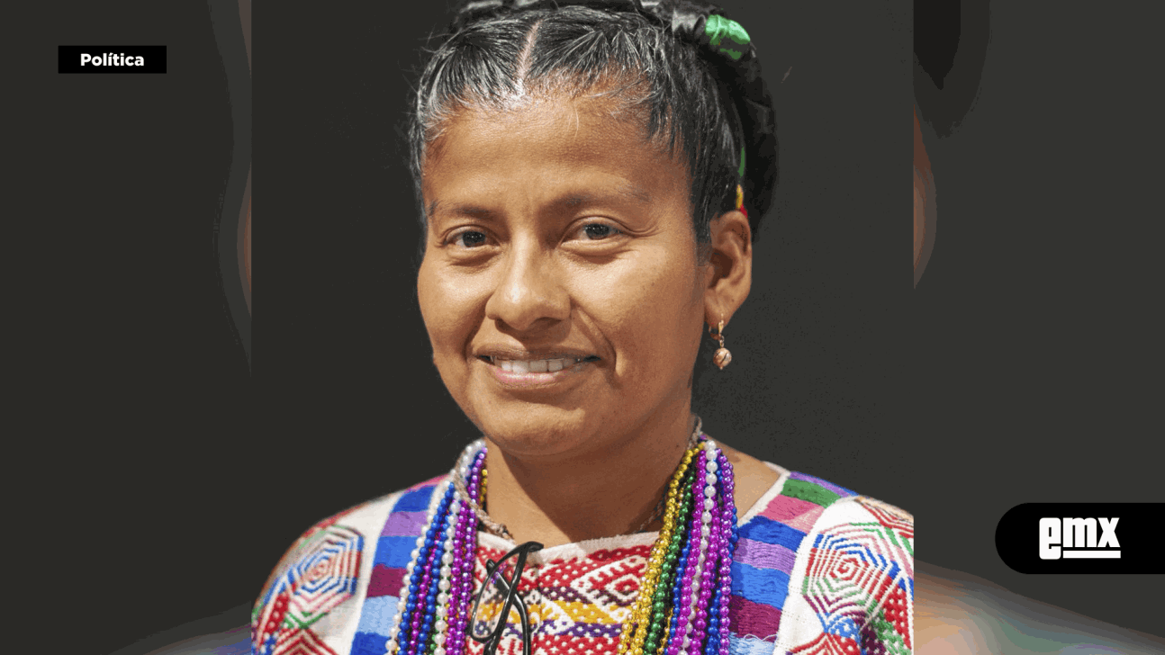 EMX-Irma-Juan-Carlos-propone-sancionar-uso-sexual-de-IA