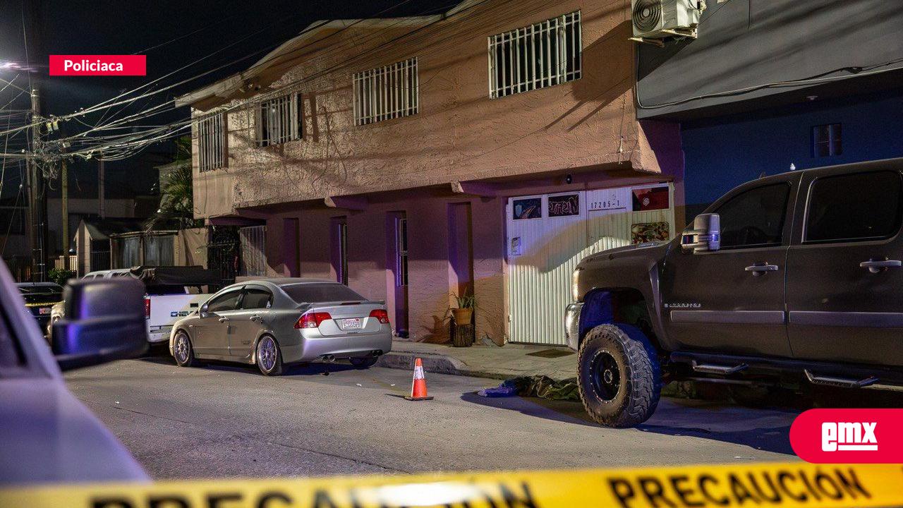 EMX-Ataque-armado-en-Rinconada-de-Otay-deja-a-hombre-grave