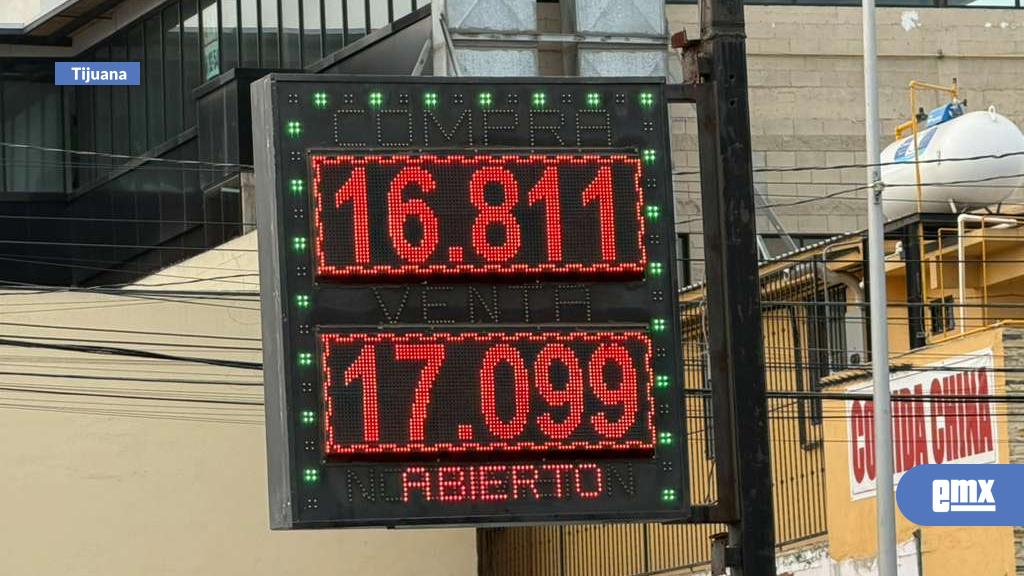 EMX-Cotización-del-dólar-para-este-Lunes-6-de-Abril