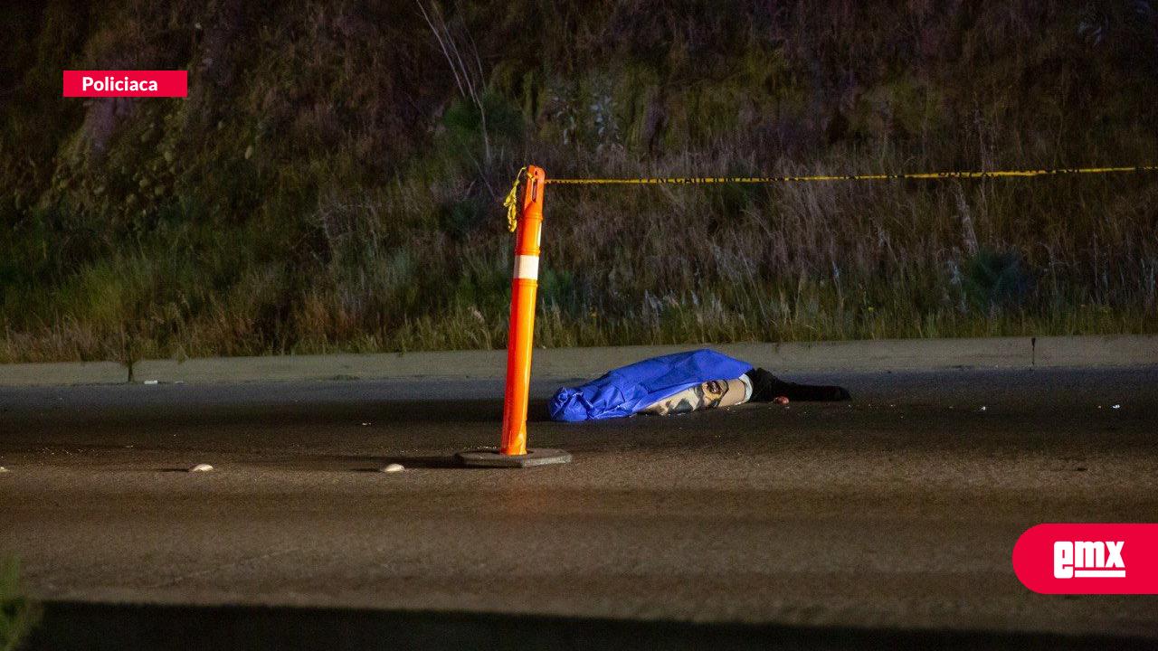 EMX-Muerte-en-la-Rosas-Magallón:-atropellan-a-hombre