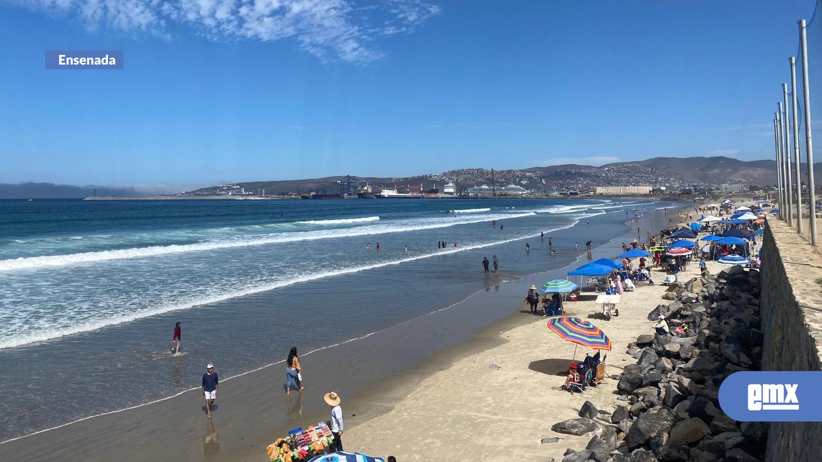 EMX-Visitaron-Ensenada-más-de-46-mil-personas