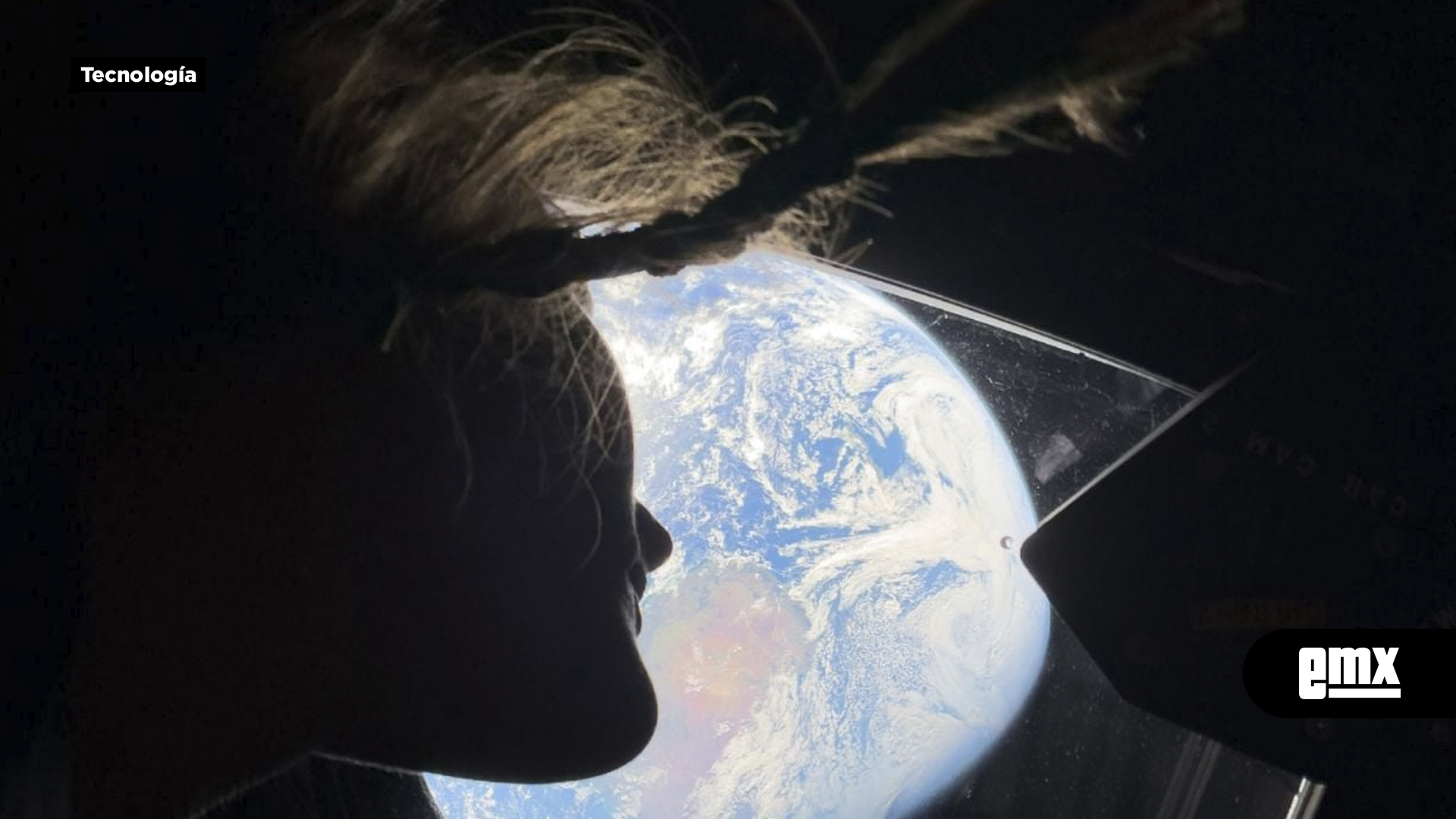 EMX-Astronautas-de-Artemis-II-buscan-récord-de-distancia-desde-la-Tierra-y-ver-la-cara-oculta-de-la-Luna