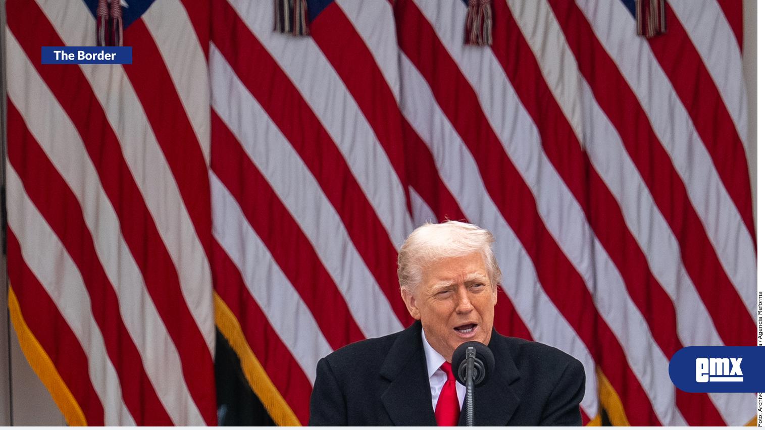 EMX-Aumentan-amenazas-EU-Irán--y-ahora-se-mandan-al-infierno