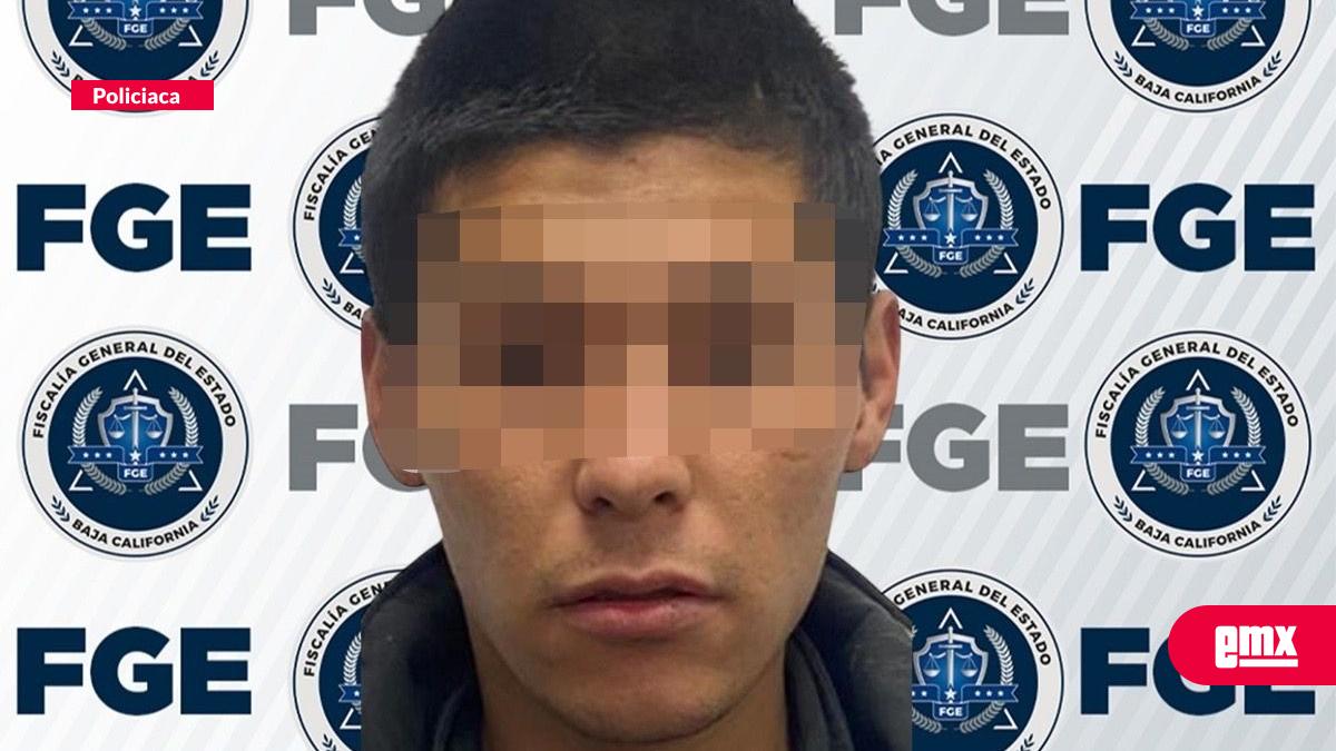 EMX-Tras-conflicto-vehicular,-posible-pistolero-irá-a-proceso-penal