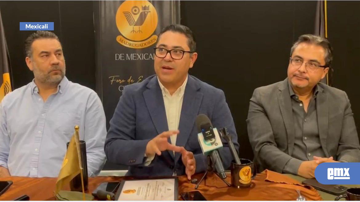 EMX-Reforma-de-pensiones-en-BC;-acuerdo-bajo-presión:-abogado