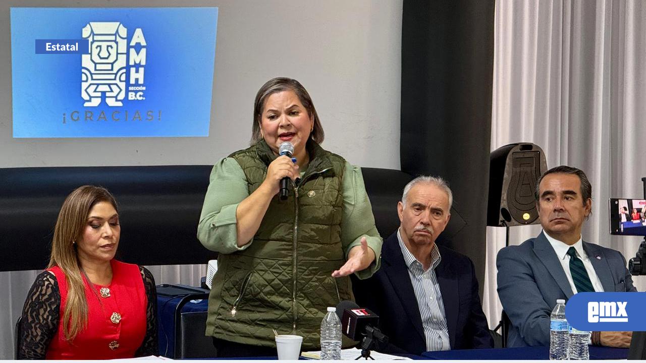 EMX-Piden-no-politizar-organismos-de-agua-en-BC