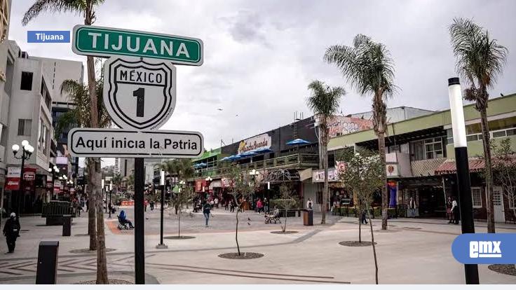 EMX-Ventas-en-Tijuana-crecen-16%-en-Semana-Santa,-lejos-del-repunte-de-2025