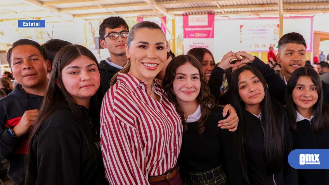 EMX-Fomenta-Marina-del-Pilar-participación-de-estudiantes-en-proyectos-de-impacto-para-sus-comunidades