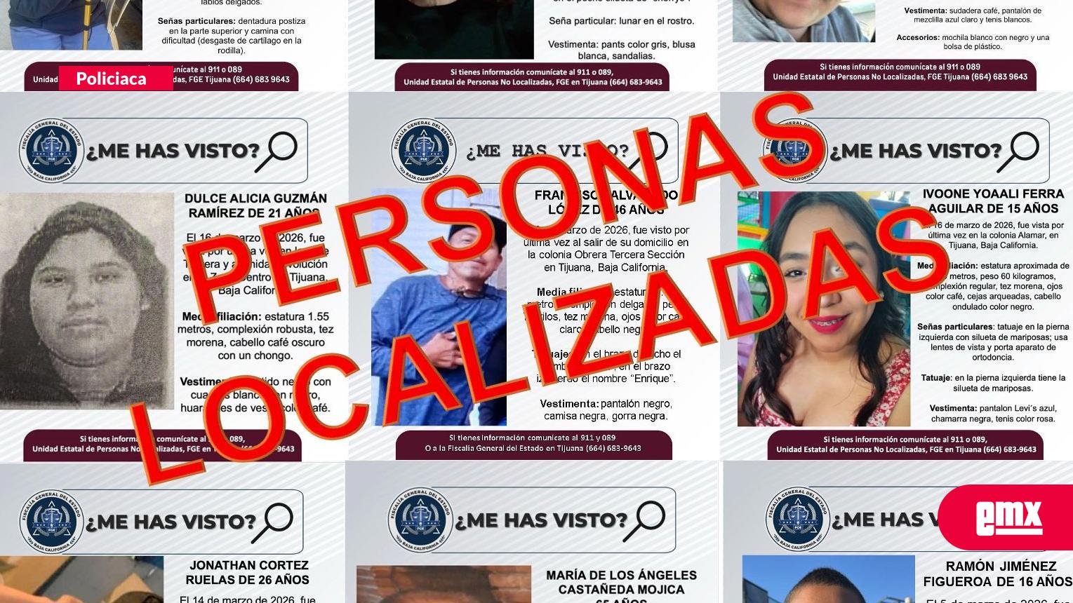 EMX-Localizan-a-nueve-personas-reportadas-como-desaparecidas