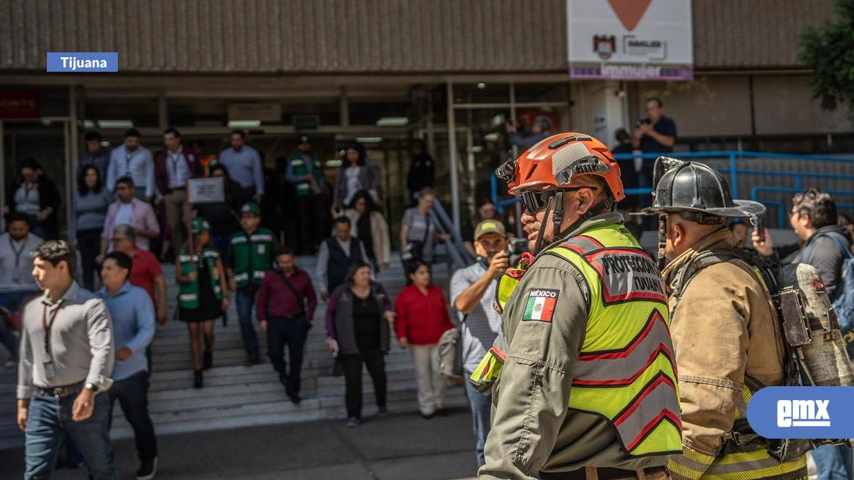 EMX-Más-de-mil-personas-participan-en-Macro-Simulacro-Estatal-2026-en-Tijuana