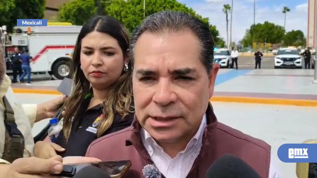 EMX-Dos-fallecidos-rompen-el-saldo-de-semana-santa-en-Mexicali