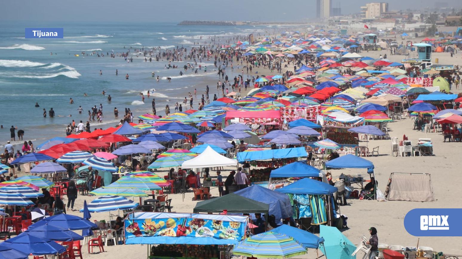 EMX-Reportan-saldo-blanco-en-Tijuana-durante-operativo-de-Semana-Santa