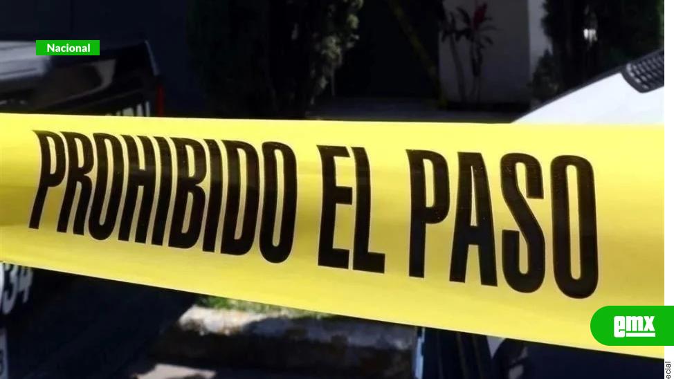 EMX-Asesinan-a-cuatro-activistas-en-Guerrero