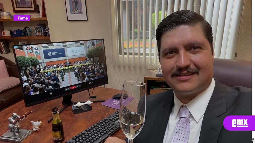 EMX-Confirman-segunda-temporada-de-'La-Oficina'-mexicana