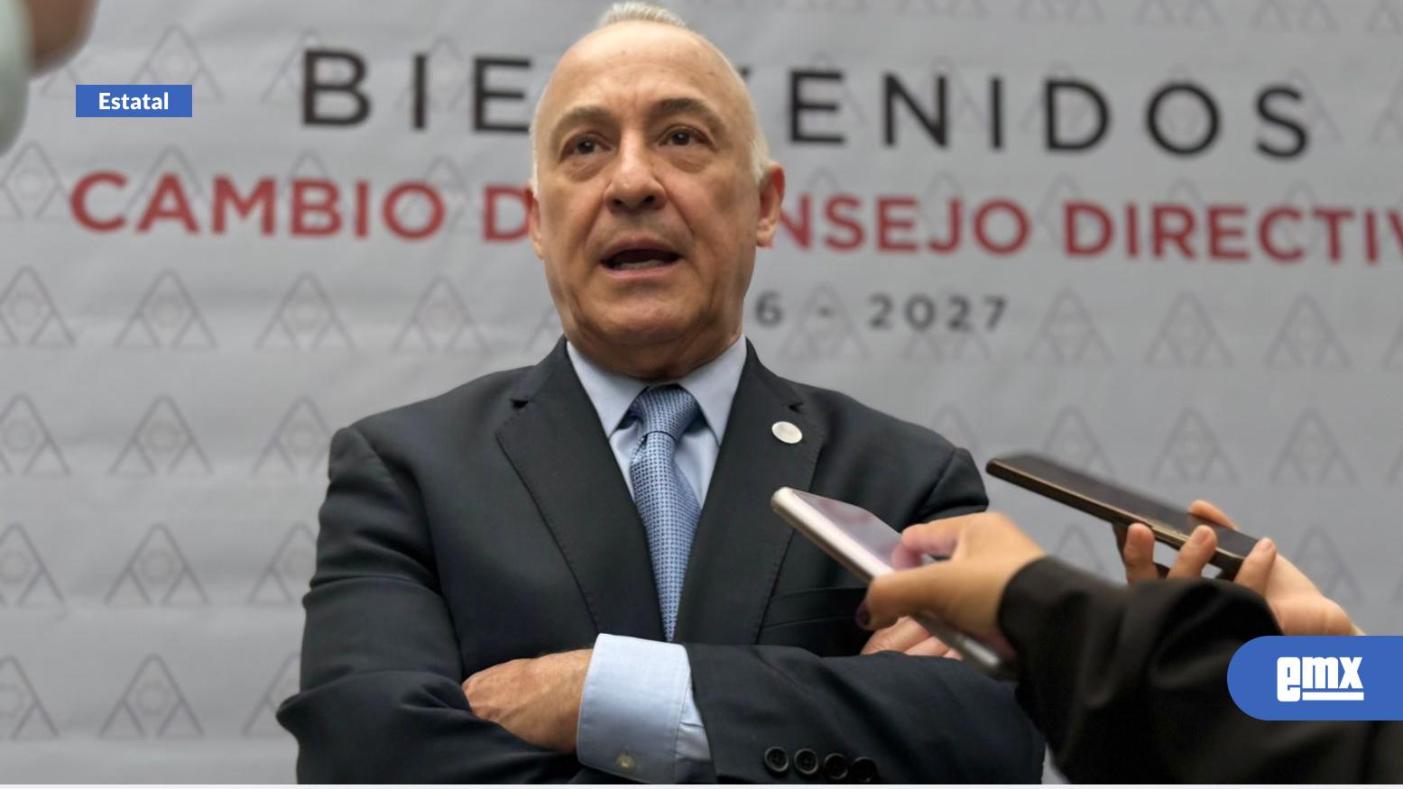 EMX-Advierten-riesgos-económicos-por-reducción-de-jornada-laboral