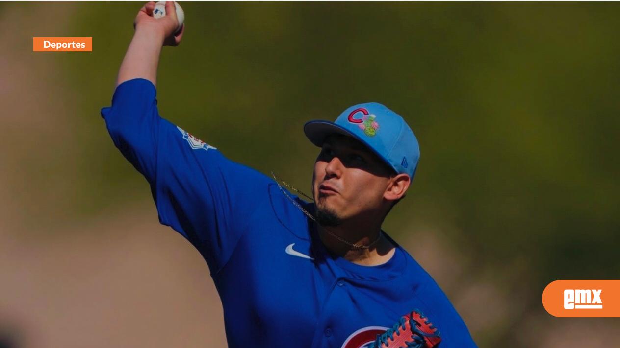 EMX-Debutará-Javier-Assad-este-martes-en-temporada-2026