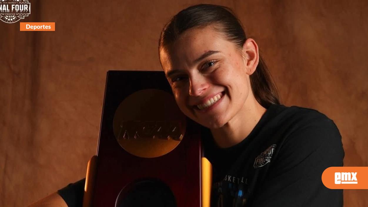 EMX-Conquista-mexicana-título-de-la-NCAA-en-Baloncesto