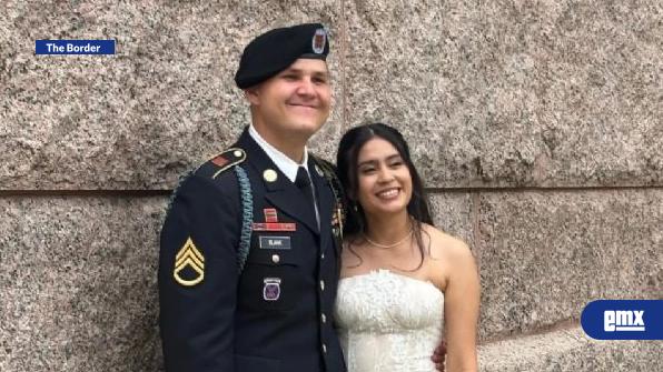 EMX-Soldado-estadunidense-intenta-detener-la-deportación-de-su-esposa-hondureña