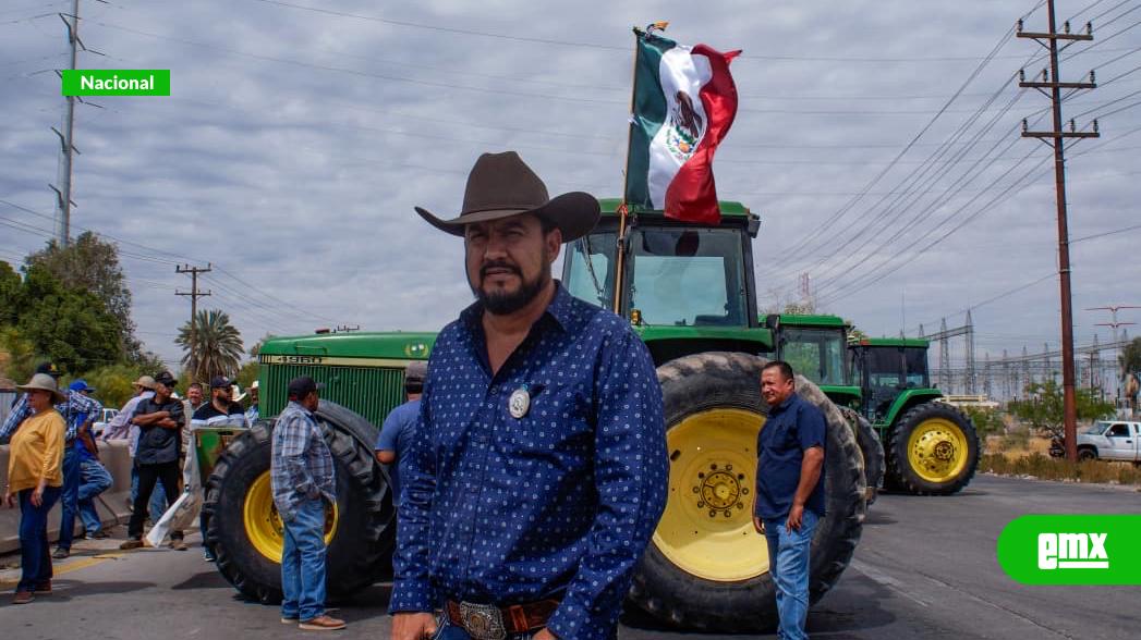 EMX-Se-reducen-a-la-mitad-los-bloqueos-carreteros