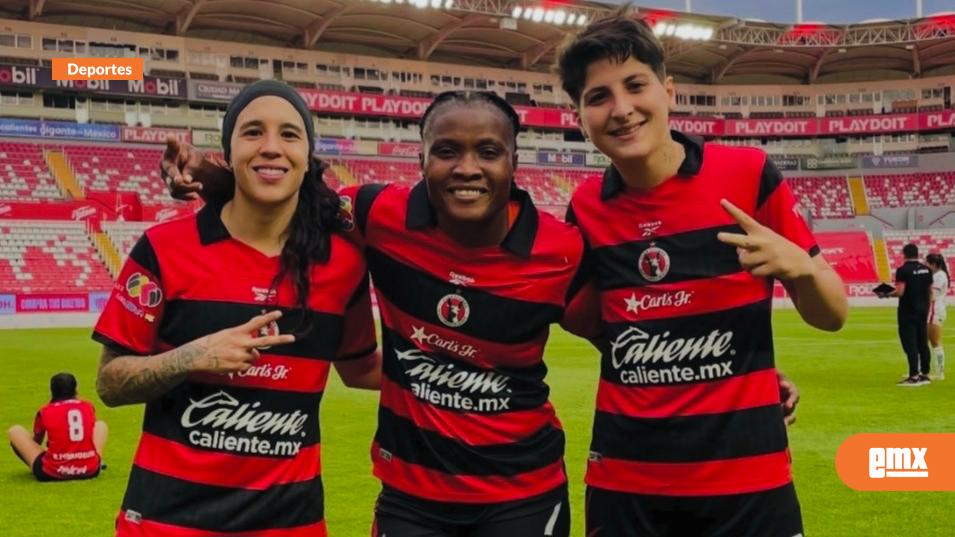 EMX-Golea-Xolas-al-Necaxa