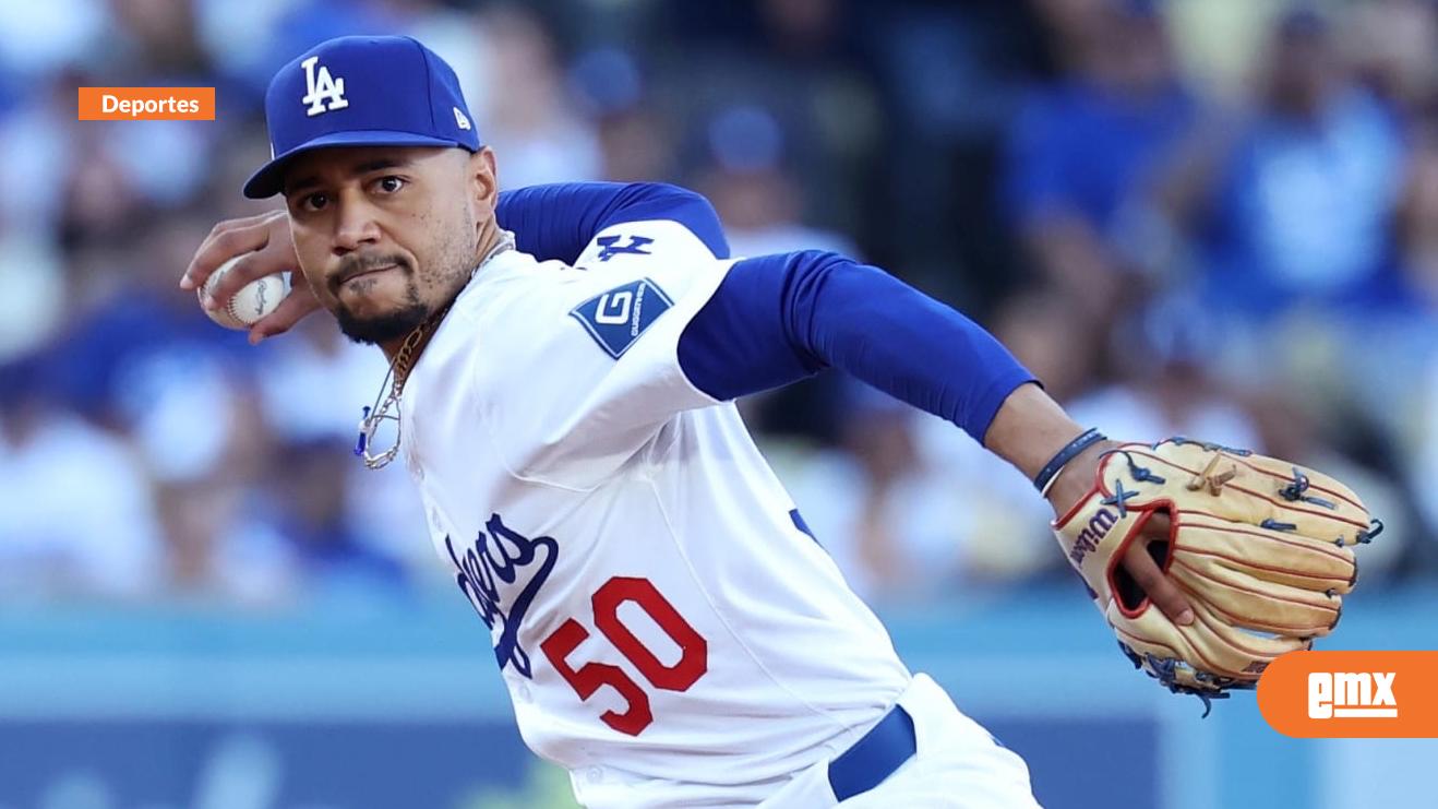 EMX-Sufre-Mookie-Betts-distensión-en-oblicuo