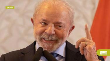 EMX-Brasil-busca-contener-impacto-inflacionario-por-guerra-en-Medio-Oriente