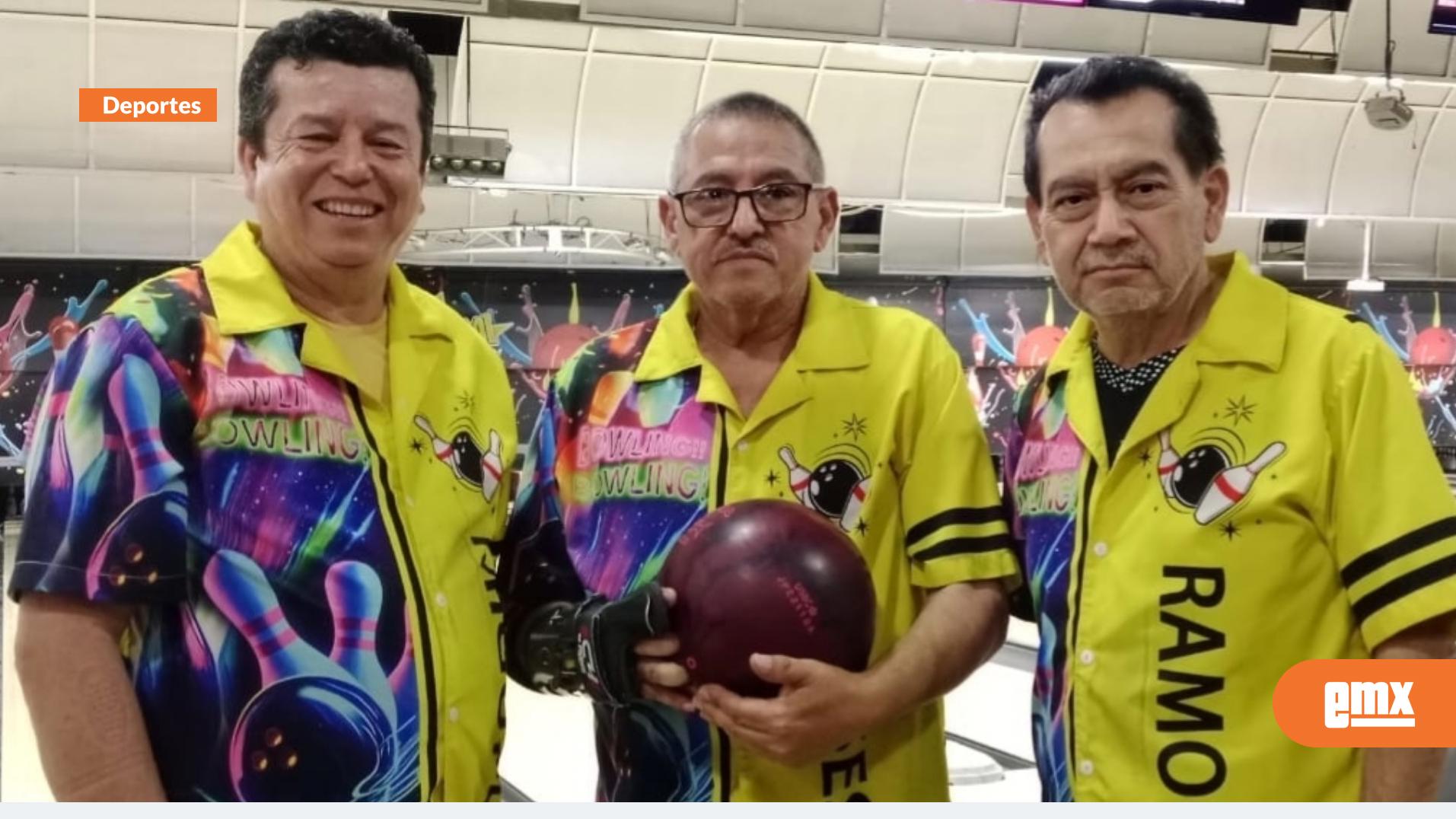 EMX-Buscan-escalar-en-la-Roberto-Delgadillo-8.0