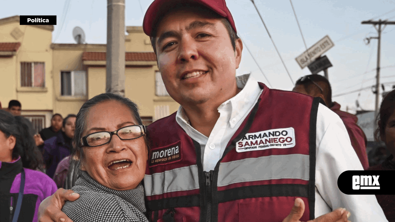 EMX-Armando-Samaniego-propone-eliminar-comisiones-en-retiros-de-apoyos-sociales