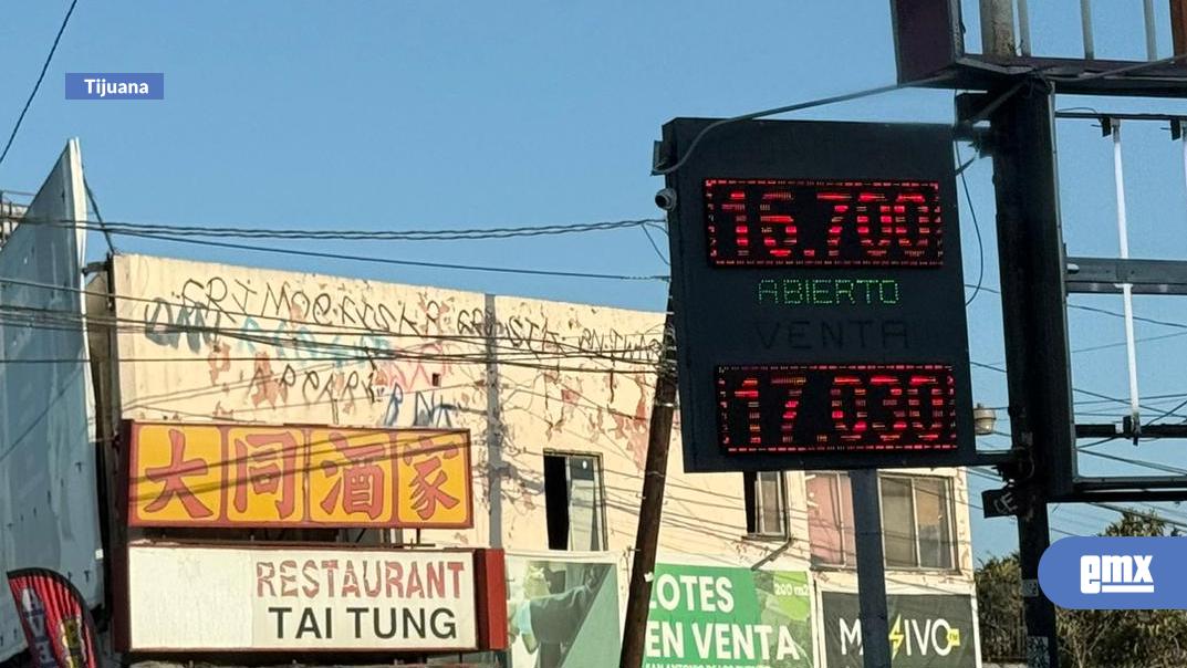 EMX-Así-cotiza-el-dólar-en-casas-de-cambio-de-Tijuana-este-7-de-abril
