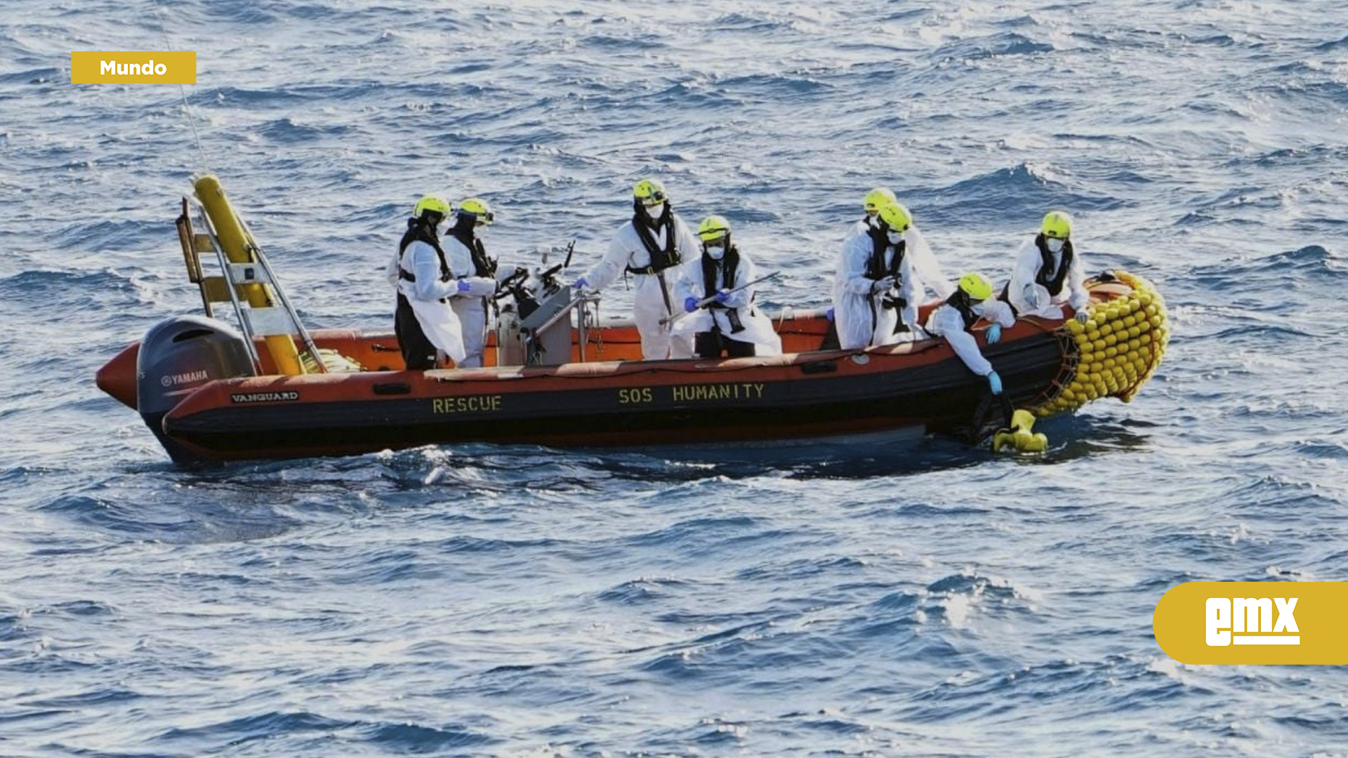 EMX-ONU-reporta-más-de-80-migrantes-desaparecidos-tras-naufragio