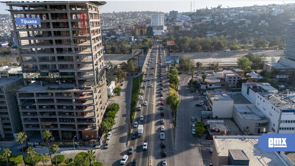 EMX-Garita-de-San-Ysidro